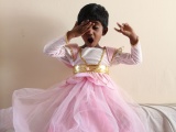 Tn IMG 9102 (2)